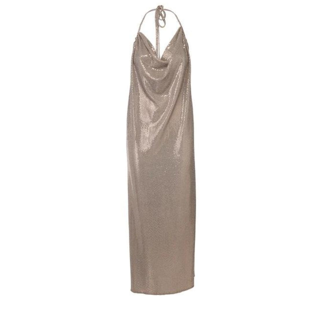 DODO BAR OR LOLA DRESS