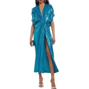 DODO BAR OR KIMEL DRESS
