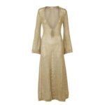 DODO BAR OR ETTA DRESS