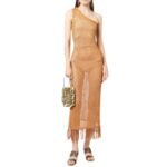 DODO BAR OR HARA DRESS