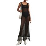 DODO BAR OR EMMA DRESS
