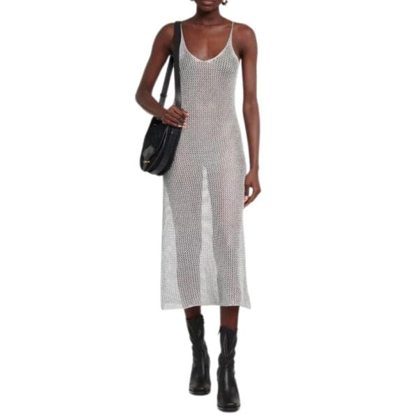 DODO BAR OR CORIN DRESS