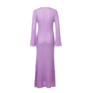 DODO BAR OR MAYA DRESS