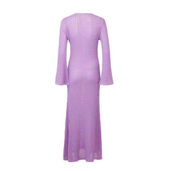 DODO BAR OR MAYA DRESS
