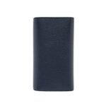 LOEWE KEY CASE IN SOFT GRAINED CALFSKIN