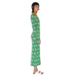 DODO BAR OR LUNA DRESS