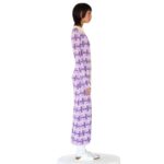 DODO BAR OR LUNA DRESS