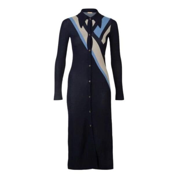 DODO BAR OR DAMIEN DRESS