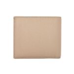 LOEWE WALLET WITH BIFOLD COIN PURSE IN SOFT GRAINED CALFSKIN