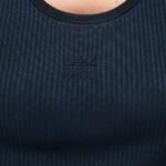 LOEWE SILK TANK TOP