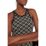 DODO BAR OR KISHI DRESS