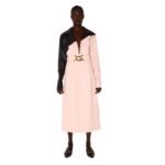 DODO BAR OR MIA DRESS