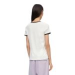 LOEWE SLIM FIT COTTON T SHIRT