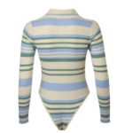 PDODO BAR OR PENNY BODYSUIT