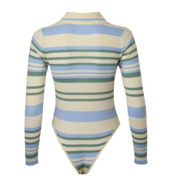 PDODO BAR OR PENNY BODYSUIT