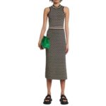 DODO BAR OR ASSA SKIRT