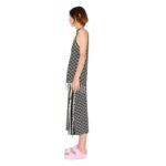 DODO BAR OR SHIN SKIRT