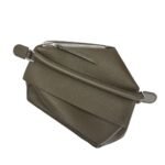 LOEWE LARGE PUZZLE BAG IN GRAINED CALFSKIN
