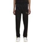 PALM ANGELSPALM PARIS TRACK PANTS