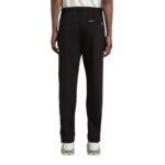 PALM ANGELS RACING NYLON PANTS