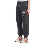 PALM ANGELS SWEATPANTS THE PALM