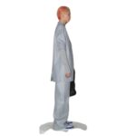 DODO BAR OR TODD JACKET