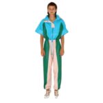 DODO BAR OR EVA JUMPSUIT