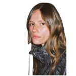 vvDODO BAR OR PIKI B JUMPSUIT