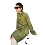 DODO BAR OR BILBI SHIRT