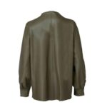 ODO BAR OR BILBI SHIRT