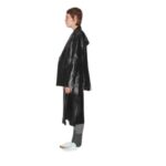 DODO BAR OR GIGI JACKET