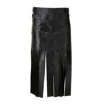 DODO BAR OR GIGI SKIRT