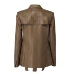 DODO BAR OR GIGI JACKET