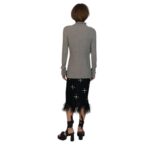 DODO BAR OR OZZY SHIRT