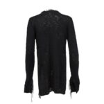 DODO BAR OR DUSTIN KNIT