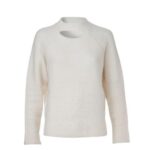 DODO BAR OR JULIAN SWEATER