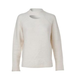 DODO BAR OR JULIAN SWEATER