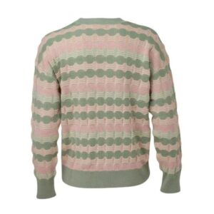 DODO BAR OR VERONA SWEATER