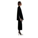 DODO BAR OR MARK SWEATER