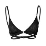 DODO BAR OR AMANDA BRA