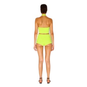 DODO BAR OR LARA TOP