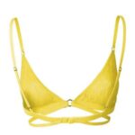 DODO BAR OR AMANDA BRA