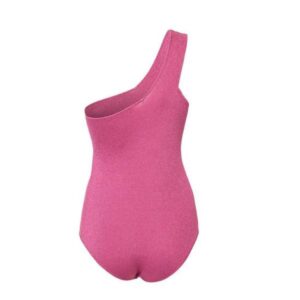 DODO BAR OR GIGI BODYSUIT