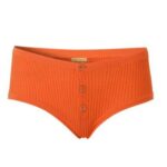 DODO BAR OR GINGER BOXER