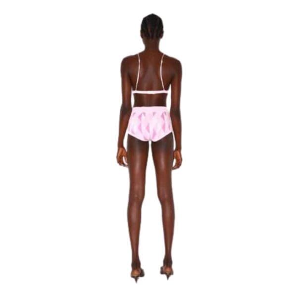 DODO BAR OR ALEXA SHORTS