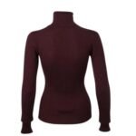 DODO BAR OR TUTA TURTLENECK