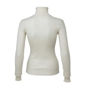 DODO BAR OR TUTA TURTLENECK