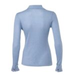 DODO BAR OR PAYA S KNIT SHIRT