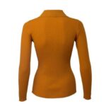 DODO BAR OR MONIE KNIT SHIRT