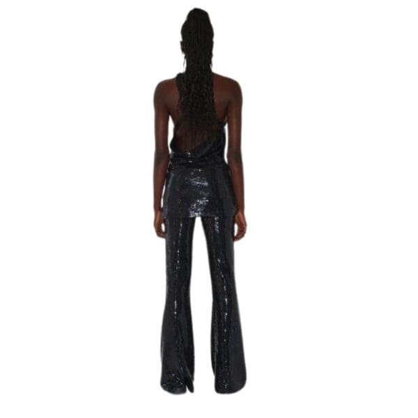 DODO BAR OR GABRIELLE PANTS
